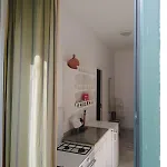 Apartman Il Terrazzino Di Athena *